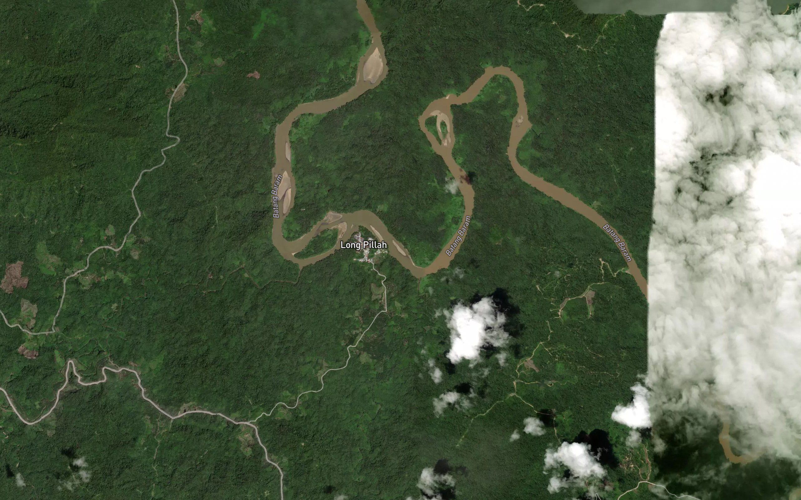Sungai An