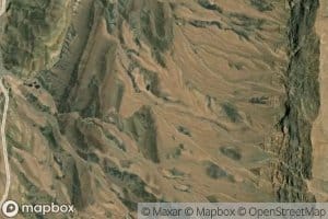 Cheshmeh-ye `Abbasabad