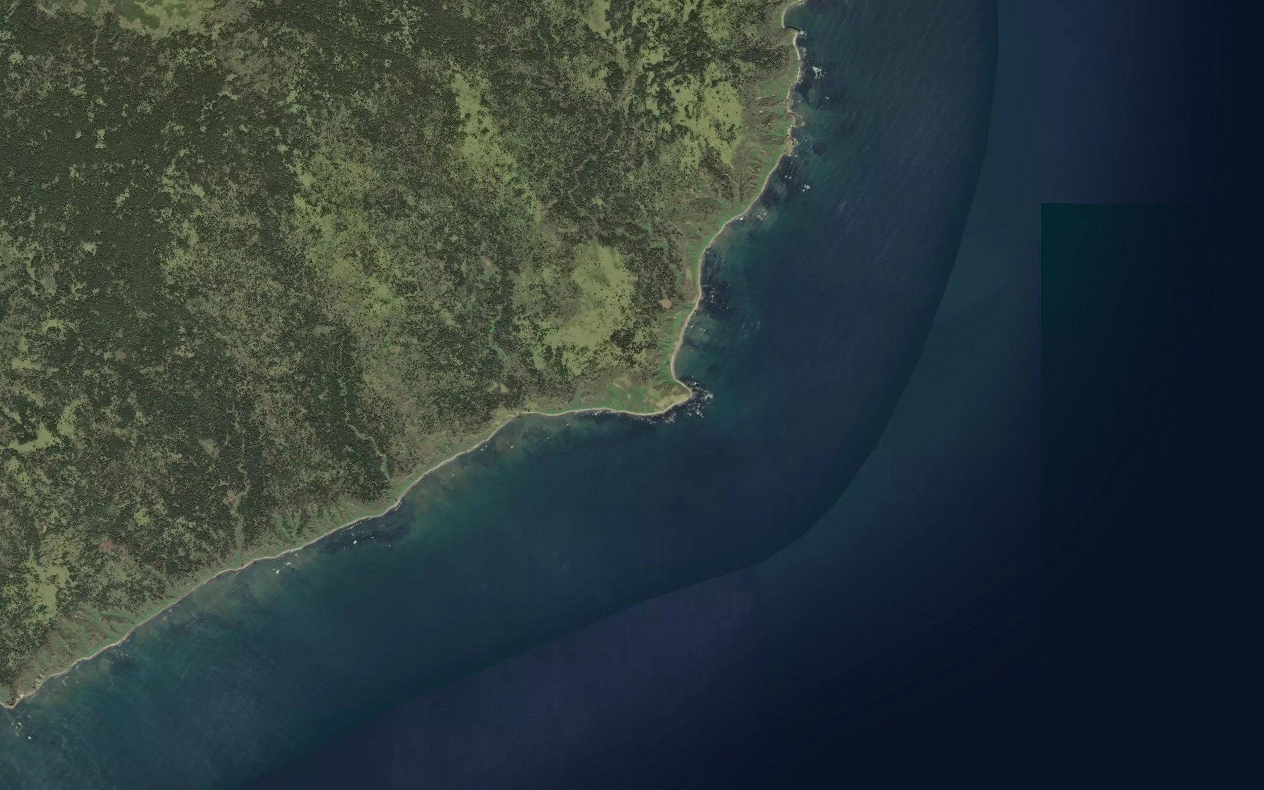 Seredinka