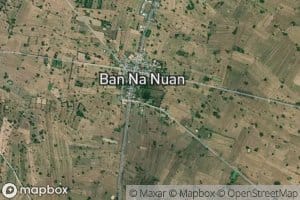 Nong Na-Nuan
