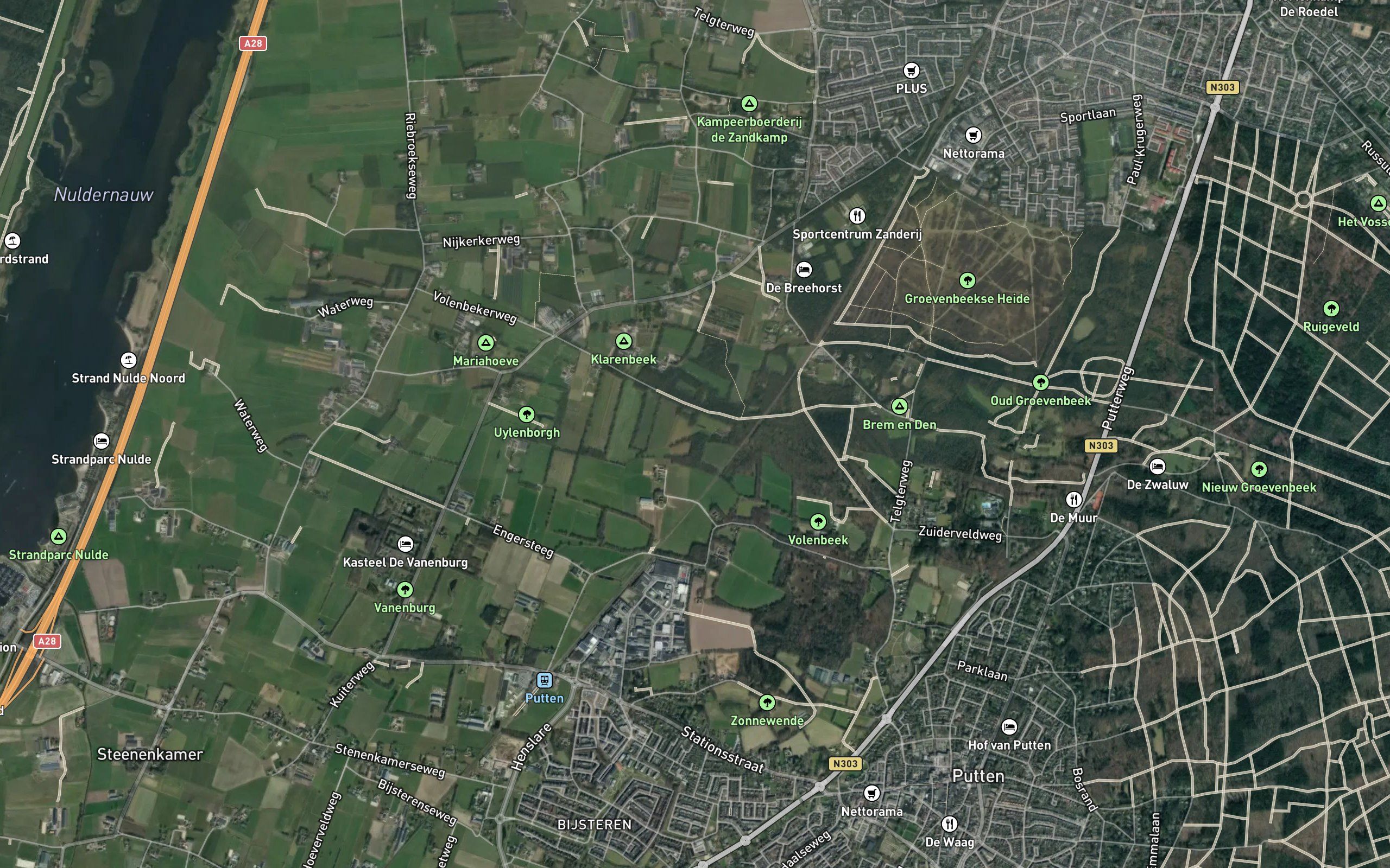 Volenbeek