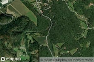 Glades Creek