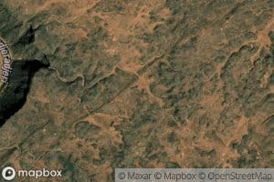 Aguelmam ti-n-Tekanatine