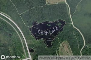 Smith Lake