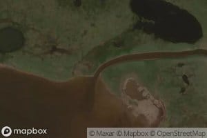 Malyy Khomus-Yuryakh