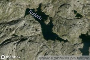 Rjuvtjorni