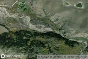 Poplar Creek