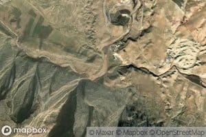 Rudkhaneh-ye Talkh Ab