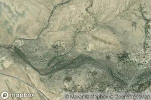 Rudkhaneh-ye Qal`eh Mu'i