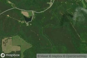 Big Creek