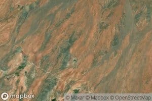 Cheshmeh-ye `Ali Begi