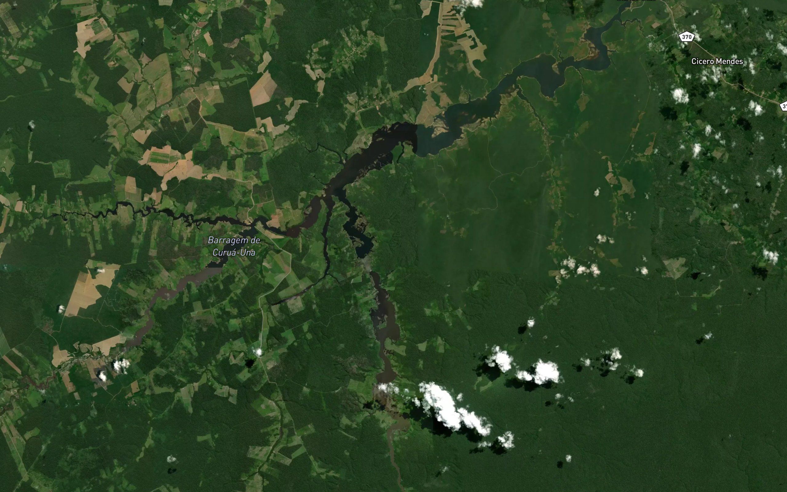Rio Tutui
