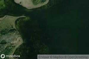 Howard Lake