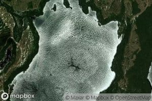 Lac Doyle