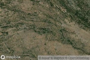 Joes Folly Reservoir