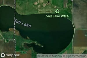 Salt Lake