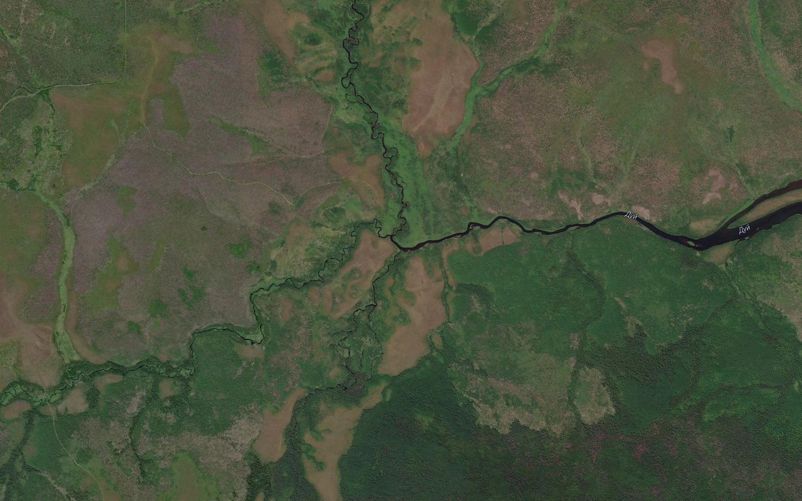 Kamenistyy