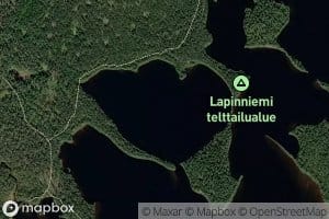 Lapinlahti
