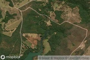 Ribeirao Narciso