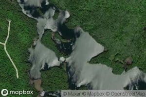 McKaskill Lake