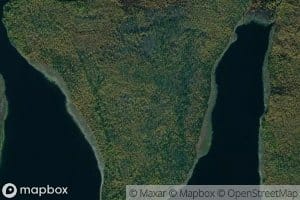 Porog Kuchchuguy-Challarattakh