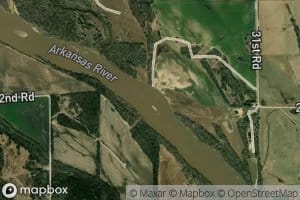 Spring Creek