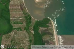 Barra Velha