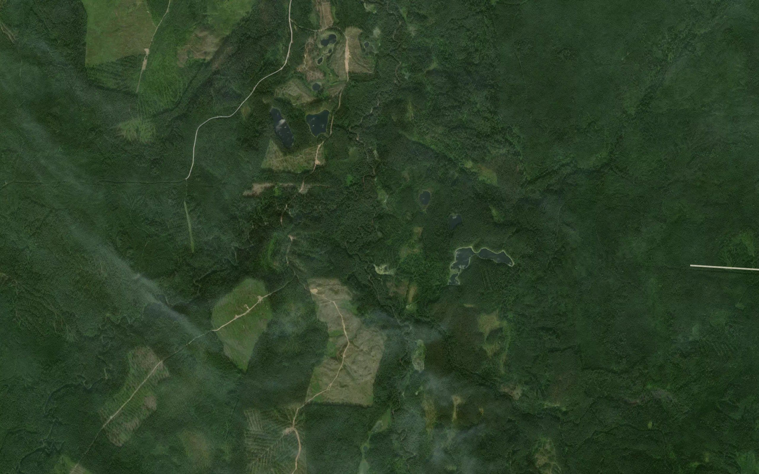 Perechnaya
