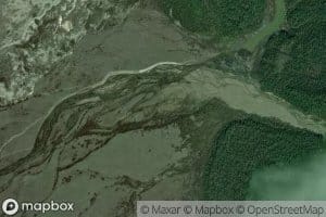 Moonshine Creek