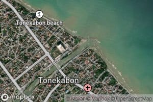 Rudkhaneh-ye Cheshmeh Kileh