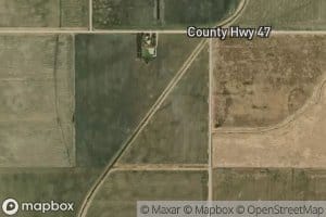 County Ditch Number One Hundred Six