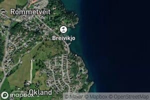 Breidvik
