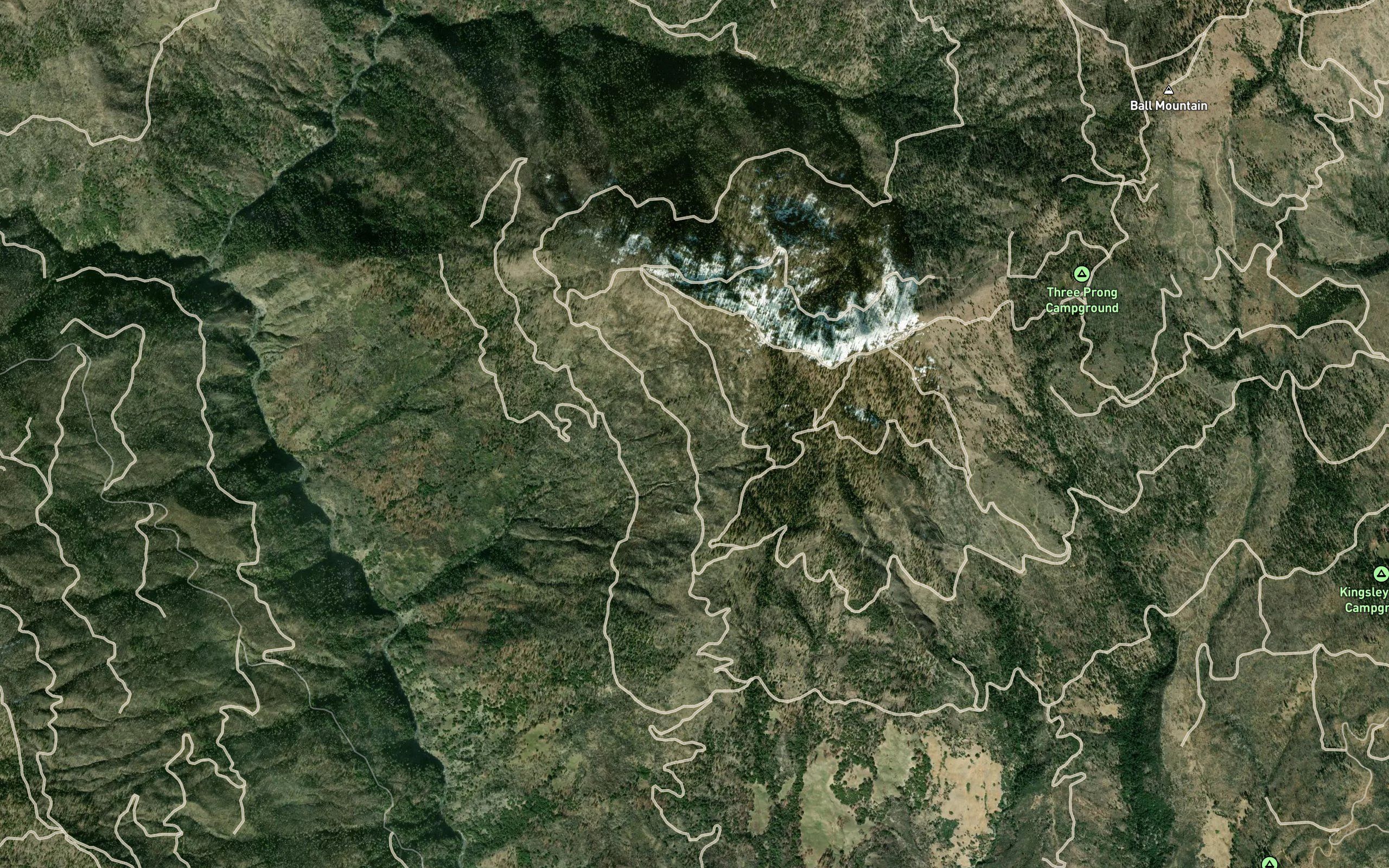 Onion Springs