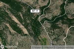 Dry Creek