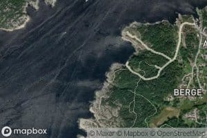 Skiftensvika