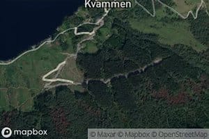 Kokebekken