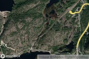 Herefossen