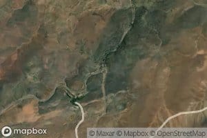 Assif Ifri-n-Tarjdalt