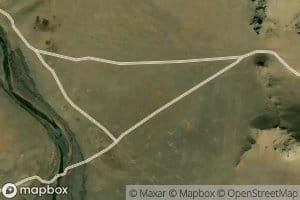 Buduun Gichgeniyn Gol