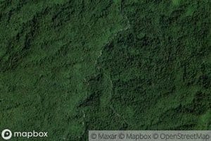 Quebrada Kichugachari