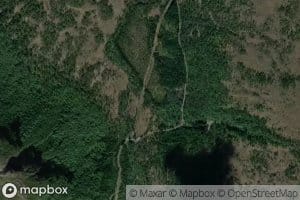 Litlvasselva