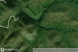Meadow Creek