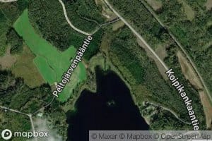 Kaijanjoki