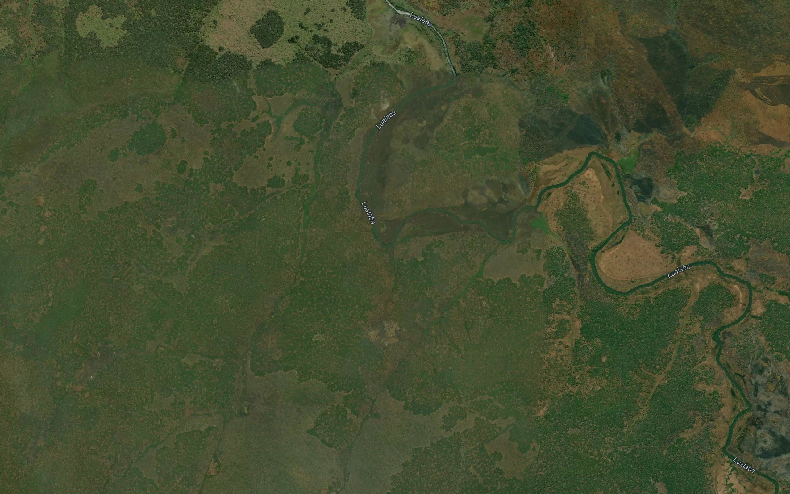 Mutondwe