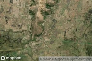 Canal d' Ampilahoana