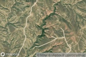 Craney Spring