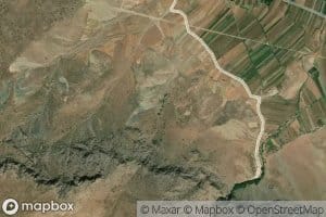 Cheshmeh-ye Peleh Chenar