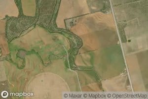 China Creek