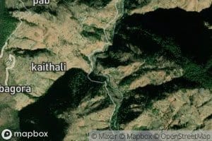 Galog Nala