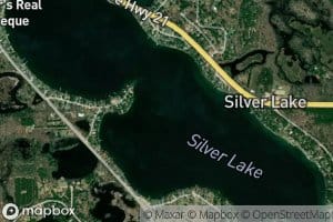 Silver Lake